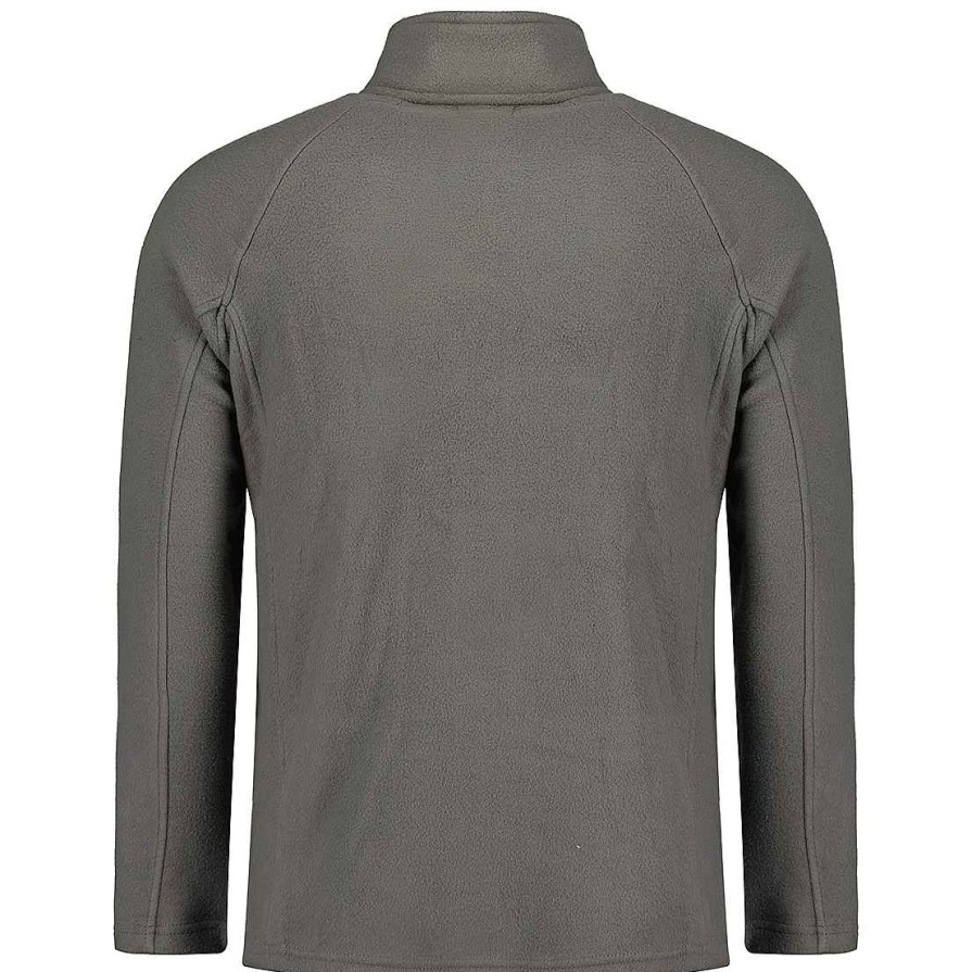 Herren Canadian Peak Polar | Tantouneak Fz Dgrey Rm Herren 235