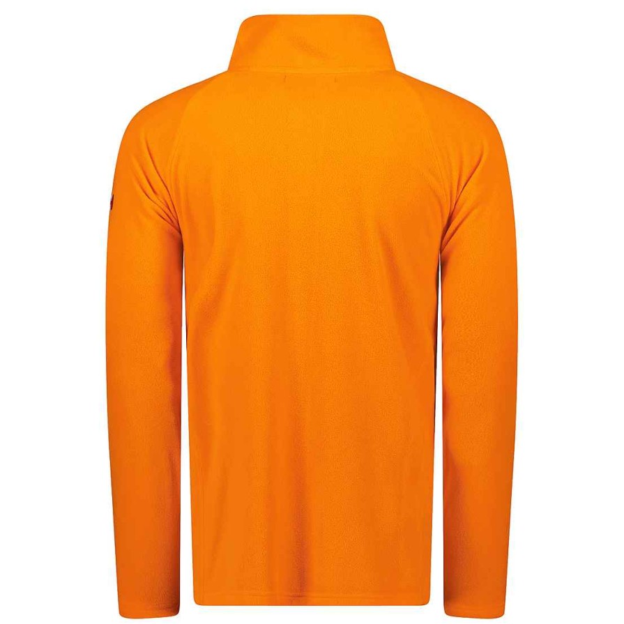 Herren Canadian Peak Polar | Tugeak Fz Rm Orange Herren 224