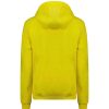 Herren Canadian Peak Schweis | Galapagos Fluo Yellow Cp Herren 054 Rm