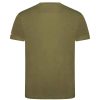 Herren Canadian Peak T-Shirt | Jopeakeak Khaki Rm Herren 249