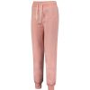 Damen Canadian Peak Joggen | Mimosai Pink Mt Lady 016