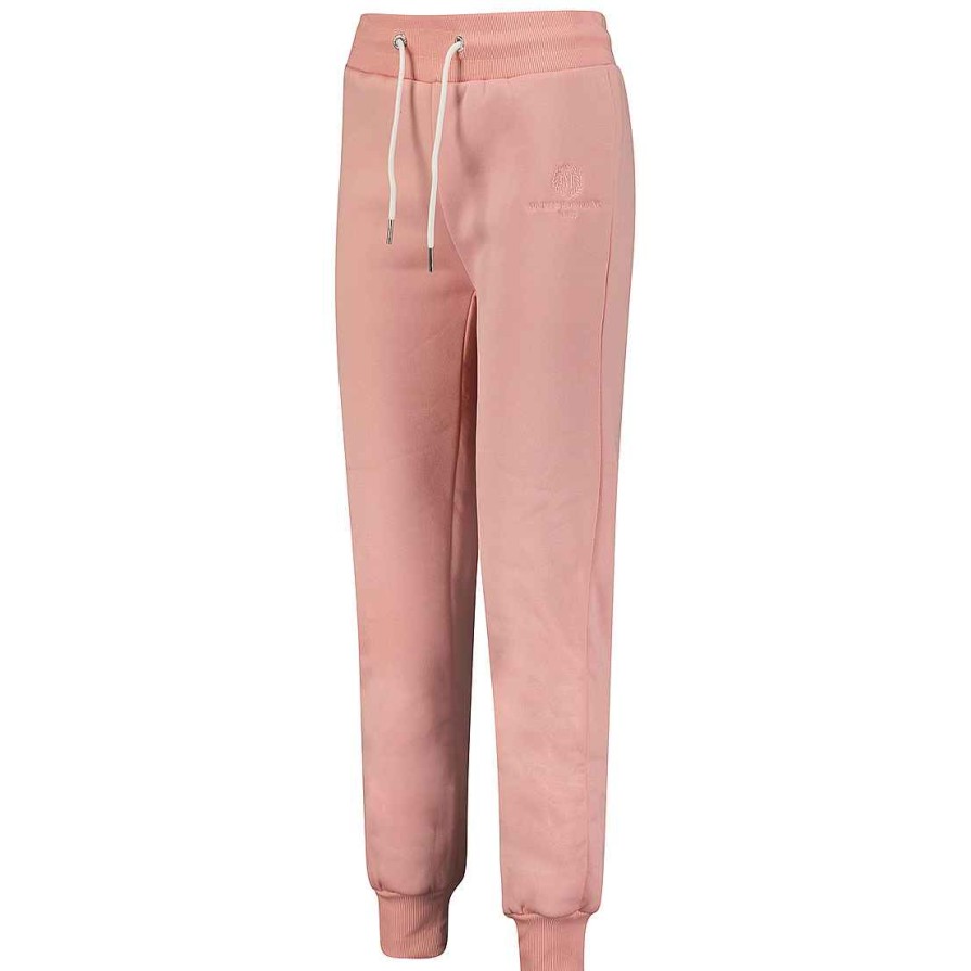 Damen Canadian Peak Joggen | Mimosai Pink Mt Lady 016