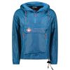 Herren Canadian Peak Fruhlingsjacke | Choupeak Petrol Cp Herren 244 Goz