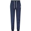 Damen Canadian Peak Joggen | Milongmai Navy Mt Lady 016