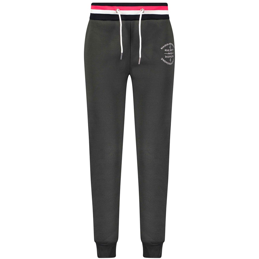 Damen Canadian Peak Joggen | Micemai Dgrey Mt Lady 016