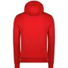 Herren Canadian Peak Schweis | Gadreak Red Men 007 Rm