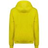 Herren Canadian Peak Schweis | Galapagos Fluo Yellow Men Cp Rm 100