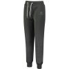 Damen Canadian Peak Joggen | Mimosai Dgrey Mt Lady 016