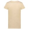 Herren Canadian Peak T-Shirt | Joeak Sand Rm Herren 235