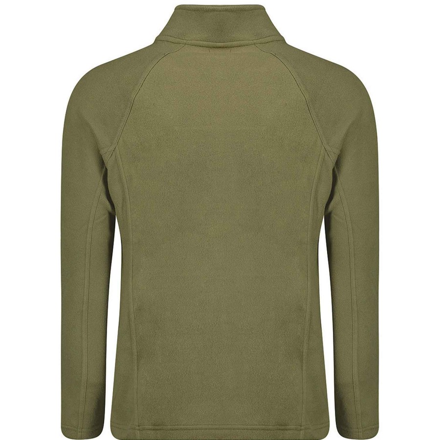 Herren Canadian Peak Polar | Tugeak Hz Khaki Rm Herren 235