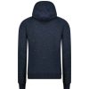 Herren Canadian Peak Schweis | Galileo Navy Herren 317