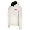 Herren Canadian Peak Schweis | Fondeak White Rm Herren 054