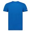 Herren Canadian Peak T-Shirt | Japple Blue Men Cp Rm Men 235