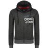 Herren Canadian Peak Schweis | Galileo Dgrey Men 317