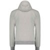 Herren Canadian Peak Schweis | Gasadeak Grey Rm Herren 100