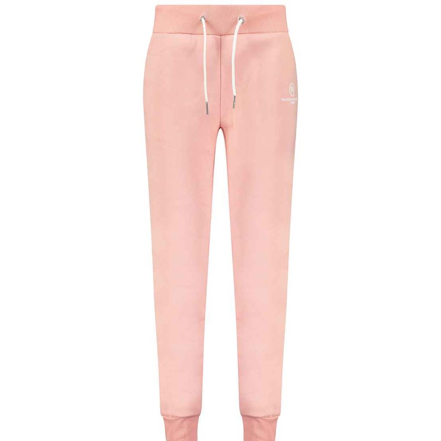 Damen Canadian Peak Joggen | Milongmai Lpink Mt Lady 016