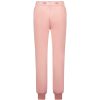 Damen Canadian Peak Joggen | Murmai Pink Mt Lady 016