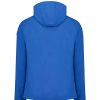 Herren Canadian Peak Soft Shell | Takiteak Royal Blue Rm Herren 250