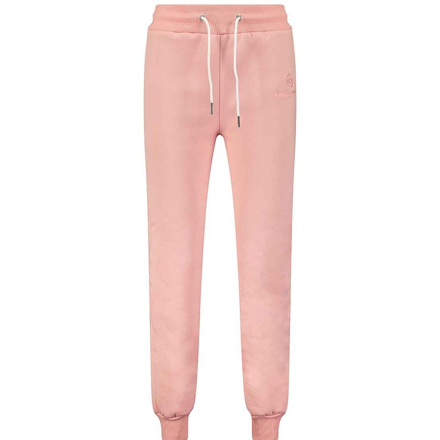 Damen Canadian Peak Joggen | Mimosai Pink Mt Lady 016