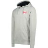 Herren Canadian Peak Schweis | Fondeak Bgrey Rm Herren 054