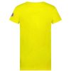 Herren Canadian Peak T-Shirt | Jerable Herren Gelb Cp Rm Herren 235