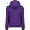 Herren Canadian Peak Schweis | Galapagos Purple Cp Herren 054 Rm