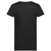 Herren Canadian Peak T-Shirt | Jeganteak Black Rm Herren 249