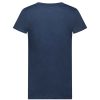 Herren Canadian Peak T-Shirt | Jeganteak Navy Rm Herren 249