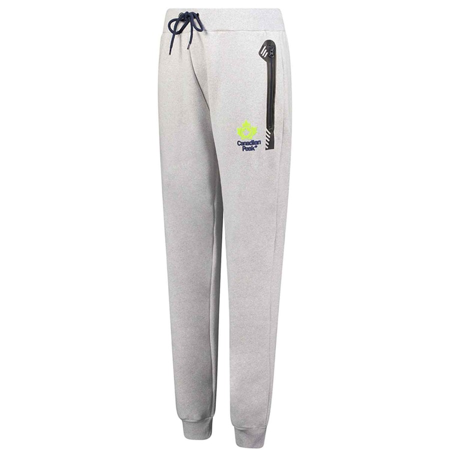 Herren Canadian Peak Joggen | Maraka Bgrey Rm Herren 100