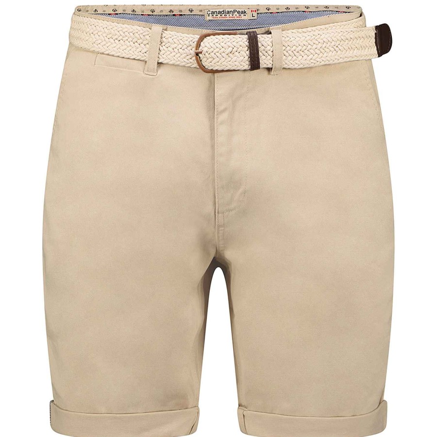 Herren Canadian Peak | Plageak Off White Rm Herren 241