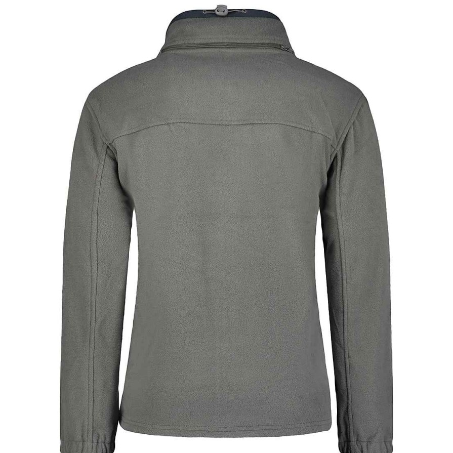 Herren Canadian Peak Polar | Ultona Bs Cp Dgrey Herren 233