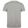 Herren Canadian Peak T-Shirt | Jadseneak Bgrey Rm Herren 249