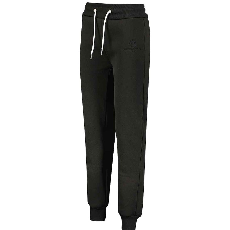 Damen Canadian Peak Joggen | Mimosai Black Mt Lady 016