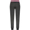 Damen Canadian Peak Joggen | Micemai Dgrey Mt Lady 016