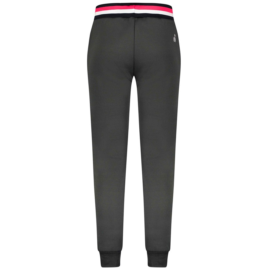 Damen Canadian Peak Joggen | Micemai Dgrey Mt Lady 016