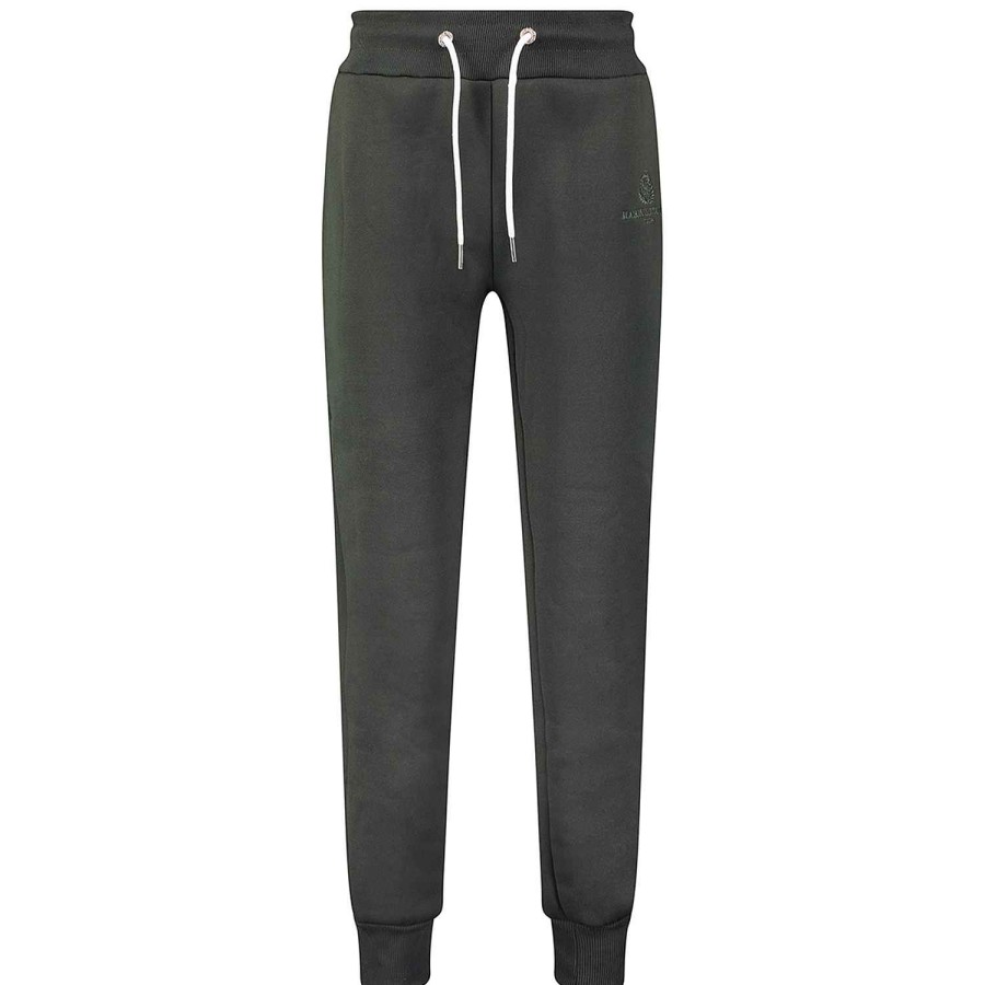 Damen Canadian Peak Joggen | Mimosai Dgrey Mt Lady 016