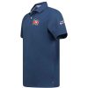 Herren Canadian Peak Polo | Krooseak Navy Herren 235