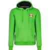 Herren Canadian Peak Schweis | Fondeak Green Rm Herren 054