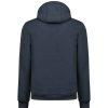 Herren Canadian Peak Schweis | Flageak Navy Rm Herren 054