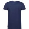 Herren Canadian Peak T-Shirt | Jaredeak Navy Rm Herren 235