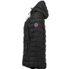 Damen Canadian Peak Jacke | Astaneak Grey Bs2 Lady 001