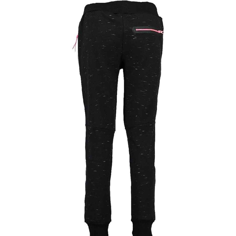 Madchen Canadian Peak Joggen | Manatic Girl Cp 100 + Bs