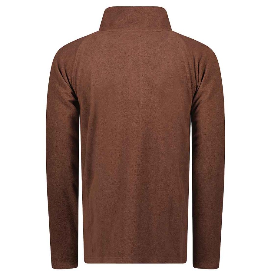 Herren Canadian Peak Polar | Tugeak Fz Rm Brown Herren 224