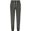 Damen Canadian Peak Joggen | Milongmai Dgrey Mt Lady 016