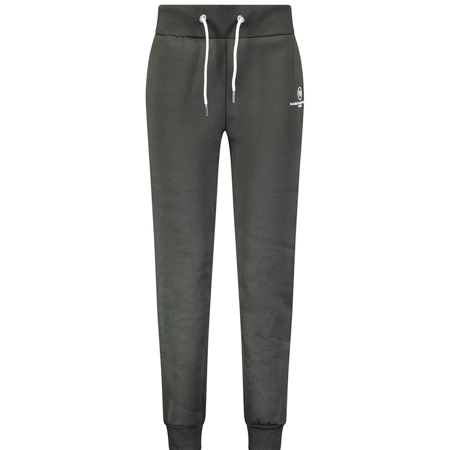 Damen Canadian Peak Joggen | Milongmai Dgrey Mt Lady 016