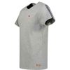 Herren Canadian Peak T-Shirt | Javengeak Bgrey Rm Herren 249