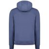 Herren Canadian Peak Schweis | Garleak Blue Rm Herren 054