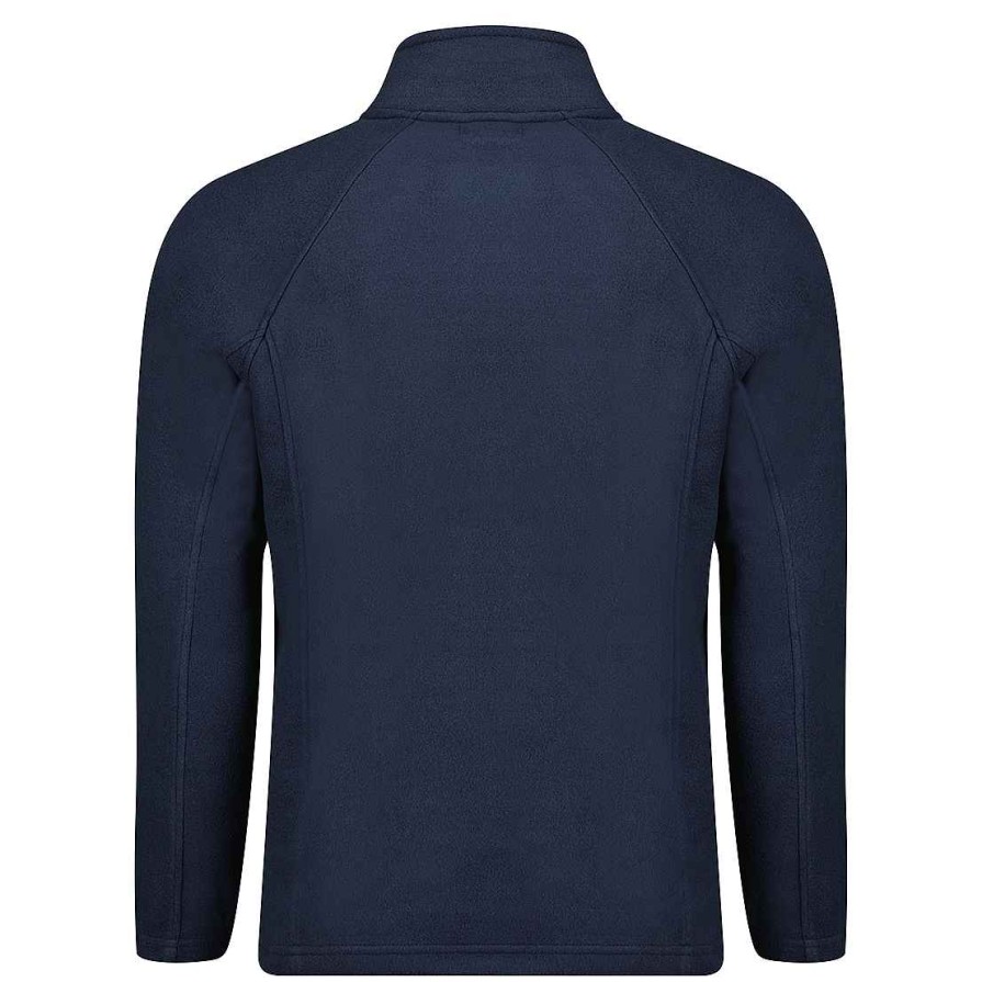 Herren Canadian Peak Polar | Tymcleak Hz Navy Rm Herren 235