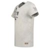 Herren Canadian Peak T-Shirt | Jademoreak Bgrey Rm Herren 235