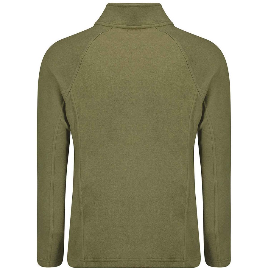 Herren Canadian Peak Polar | Tugeak Fz Khaki Rm Herren 235